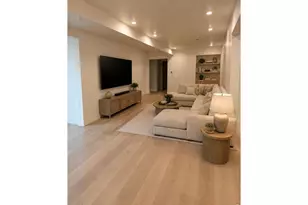 1951 Vista Dr, Boulder, CO 80304 - Photo 23