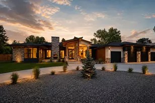 1951 Vista Dr, Boulder, CO 80304 - Photo 1