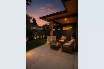 1951 Vista Dr, Boulder, CO 80304 - Photo 35