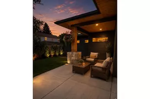 1951 Vista Dr, Boulder, CO 80304 - Photo 35