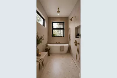 1951 Vista Dr, Boulder, CO 80304 - Photo 11