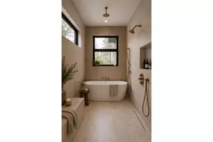 1951 Vista Dr, Boulder, CO 80304 - Photo 11