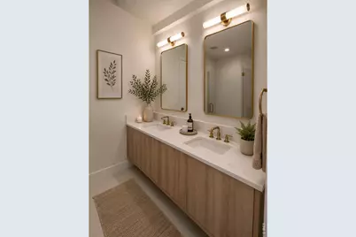1951 Vista Dr, Boulder, CO 80304 - Photo 29