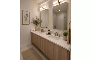1951 Vista Dr, Boulder, CO 80304 - Photo 29