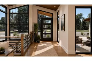1951 Vista Dr, Boulder, CO 80304 - Photo 3