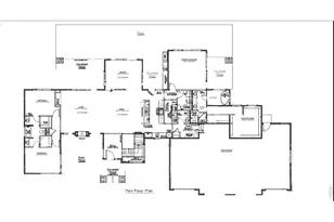 1951 Vista Dr, Boulder, CO 80304 - Photo 39