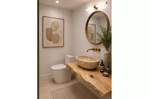 1951 Vista Dr, Boulder, CO 80304 - Photo 21