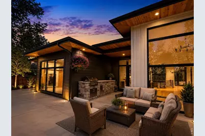 1951 Vista Dr, Boulder, CO 80304 - Photo 33