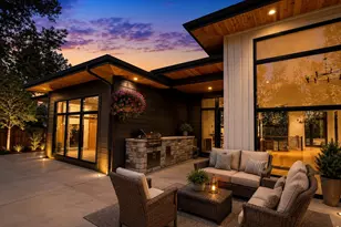 1951 Vista Dr, Boulder, CO 80304 - Photo 33