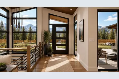 1951 Vista Dr, Boulder, CO 80304 - Photo 3
