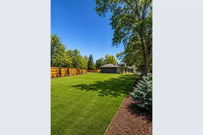 1951 Vista Dr, Boulder, CO 80304 - Photo 37