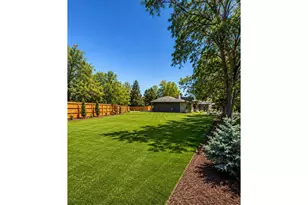 1951 Vista Dr, Boulder, CO 80304 - Photo 37