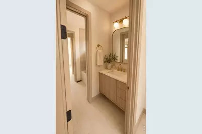 1951 Vista Dr, Boulder, CO 80304 - Photo 19