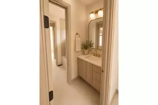 1951 Vista Dr, Boulder, CO 80304 - Photo 19