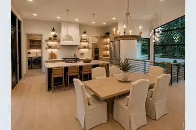 1951 Vista Dr, Boulder, CO 80304 - Photo 5