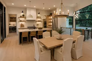 1951 Vista Dr, Boulder, CO 80304 - Photo 5