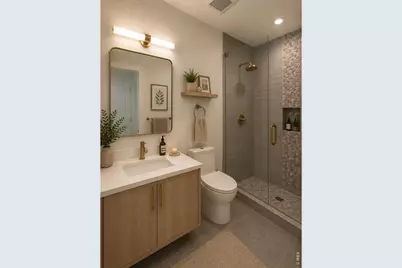 1951 Vista Dr, Boulder, CO 80304 - Photo 31