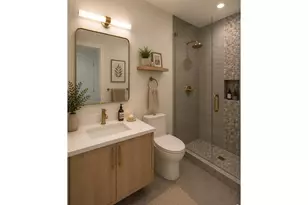 1951 Vista Dr, Boulder, CO 80304 - Photo 31
