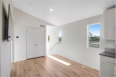 3701 Katina Way, Evans, CO 80620 - Photo 7