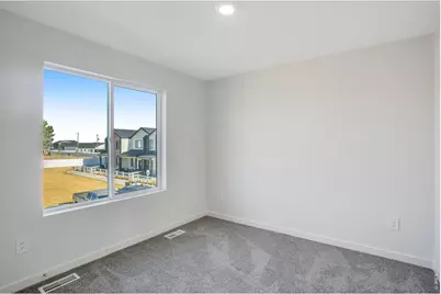 3701 Katina Way, Evans, CO 80620 - Photo 15