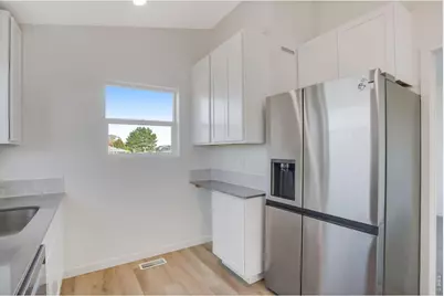 3701 Katina Way, Evans, CO 80620 - Photo 9