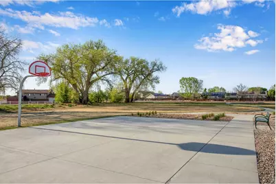 3701 Katina Way, Evans, CO 80620 - Photo 25