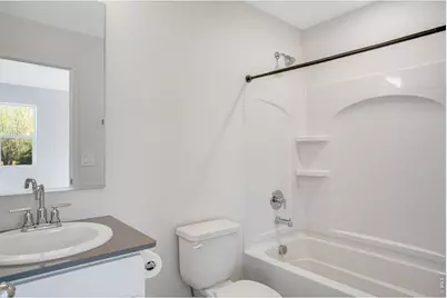 3701 Katina Way, Evans, CO 80620 - Photo 19