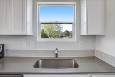 3701 Katina Way, Evans, CO 80620 - Photo 13