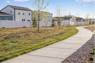 3701 Katina Way, Evans, CO 80620 - Photo 21