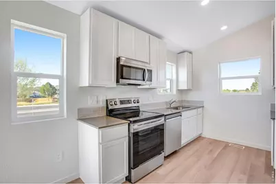3701 Katina Way, Evans, CO 80620 - Photo 11