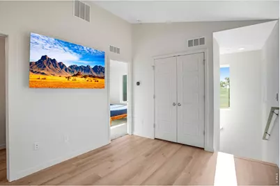 3701 Katina Way, Evans, CO 80620 - Photo 5