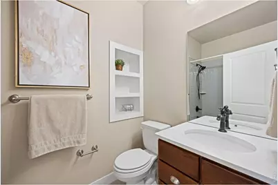 6965 Foxton Ct, Timnath, CO 80547 - Photo 21