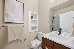 6965 Foxton Ct, Timnath, CO 80547 - Photo 21