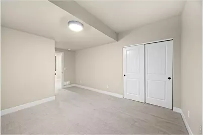 6965 Foxton Ct, Timnath, CO 80547 - Photo 23