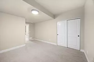 6965 Foxton Ct, Timnath, CO 80547 - Photo 23