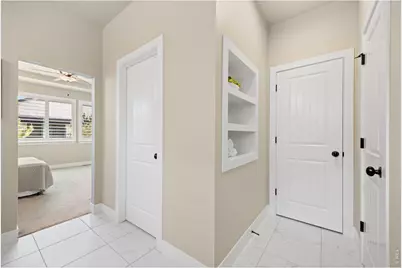 6965 Foxton Ct, Timnath, CO 80547 - Photo 19