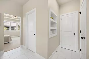 6965 Foxton Ct, Timnath, CO 80547 - Photo 19