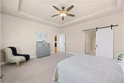 6965 Foxton Ct, Timnath, CO 80547 - Photo 17