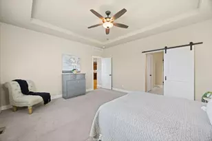 6965 Foxton Ct, Timnath, CO 80547 - Photo 17