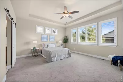 6965 Foxton Ct, Timnath, CO 80547 - Photo 15