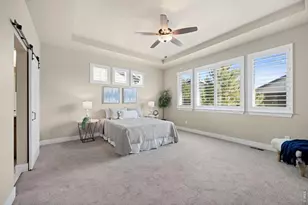 6965 Foxton Ct, Timnath, CO 80547 - Photo 15