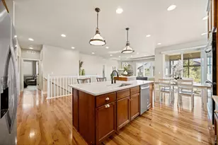 6965 Foxton Ct, Timnath, CO 80547 - Photo 9