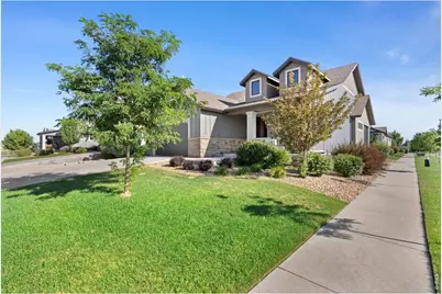 6965 Foxton Ct, Timnath, CO 80547 - Photo 3