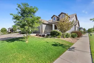 6965 Foxton Ct, Timnath, CO 80547 - Photo 3