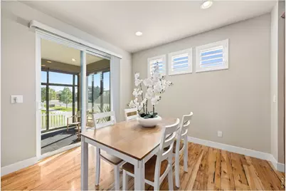 6965 Foxton Ct, Timnath, CO 80547 - Photo 13