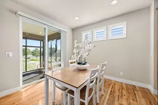 6965 Foxton Ct, Timnath, CO 80547 - Photo 13