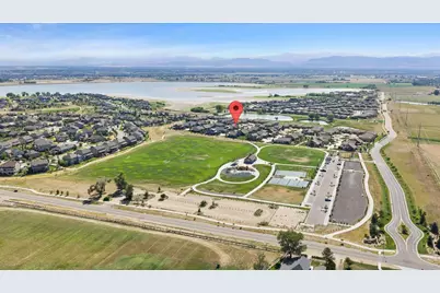 6965 Foxton Ct, Timnath, CO 80547 - Photo 29