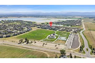 6965 Foxton Ct, Timnath, CO 80547 - Photo 29