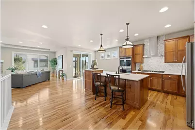 6965 Foxton Ct, Timnath, CO 80547 - Photo 7