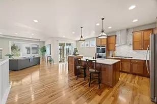 6965 Foxton Ct, Timnath, CO 80547 - Photo 7